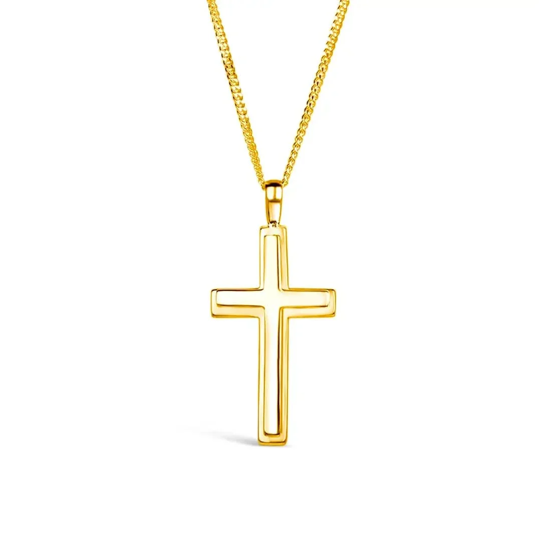 Timeless Memories, Handcrafted in Gold